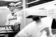 Michael Schumacher