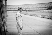 Michael Schumacher