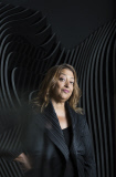 Zaha Hadid