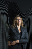 Zaha Hadid