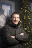 Jim O'Neill