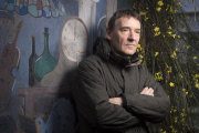 Jim O'Neill