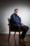 Tommy Robinson