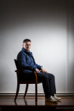 Tommy Robinson