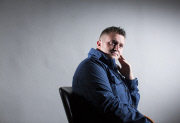 Tommy Robinson