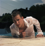 Lee Ryan