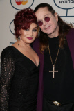 Clive Davis and Recording Academy Pre-Grammy Gala, Los Angeles, America - 25 Jan 2014