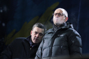 Ukraine: Opposition Ready to Lead Country