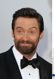85th Annual Academy Awards Oscars, Arrivals, Los Angeles, America - 24 Feb 2013
