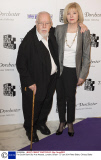 The South Bank Sky Arts Awards, London, Britain - 27 Jan 2014