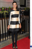 Luminous - BFI Gala dinner and Auction, London, Britain - 08 Oct 2013