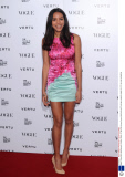 Vogue Festival 2013 opening party, London, Britain - 27 Apr 2013