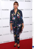 Glamour Magazine's Women of the Year Awards, London, Britain - 04 Jun 2013