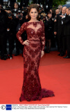 'Jimmy P. Psychotherapy of Plains Indian' film premiere, 66th Cannes Film Festival, France - 18 May 2013