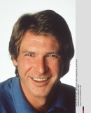 USA/HARRISON FORD