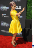 15th Annual Young Hollywood Awards, Los Angeles, America - 01 Aug 2013