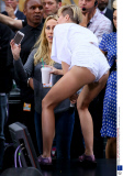 The Today Show, New York, America - 07 Oct 2013