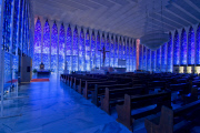 Brasilia, Brazil - 2013