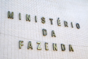 Brasilia, Brazil - 2013