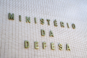 Brasilia, Brazil - 2013