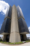 Brasilia, Brazil - 2013