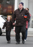 Philip Seymour Hoffman - Archive Photos