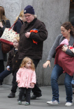 Philip Seymour Hoffman - Archive Photos