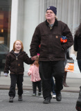 Philip Seymour Hoffman - Archive Photos