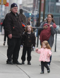 Philip Seymour Hoffman - Archive Photos