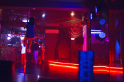 Sochi Stripclub