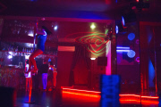 Sochi Stripclub