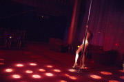 Sochi Stripclub