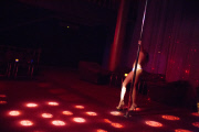 Sochi Stripclub