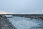 Umea, European Capital of Culture 2014