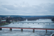 Umea, European Capital of Culture 2014