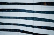 Umea, European Capital of Culture 2014