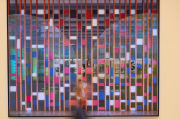 Umea, European Capital of Culture 2014