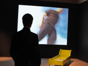 Umea, European Capital of Culture 2014