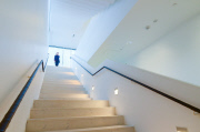 Umea, European Capital of Culture 2014