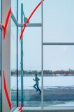Umea, European Capital of Culture 2014