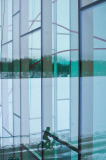Umea, European Capital of Culture 2014
