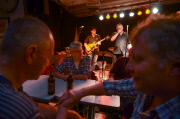Umea, European Capital of Culture 2014