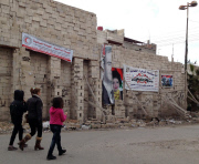 Syria