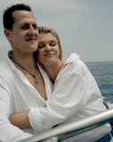 Michael Schumacher