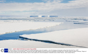 Dr Andrew Peacock shares favourite images from stranded Australasian Antarctic Expedition - Dec 2013