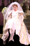 Curtain Call for "CINDERELLA" on Broadway Starring Carly Rae Jepsen and Fran Drescher