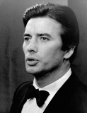 Pierre Brice