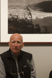 Sebastiao Salgado präsentiert Genesis