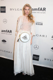 amfAR Benefit Gala, New York, America - 05 Feb 2014