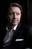 Hans Vestberg